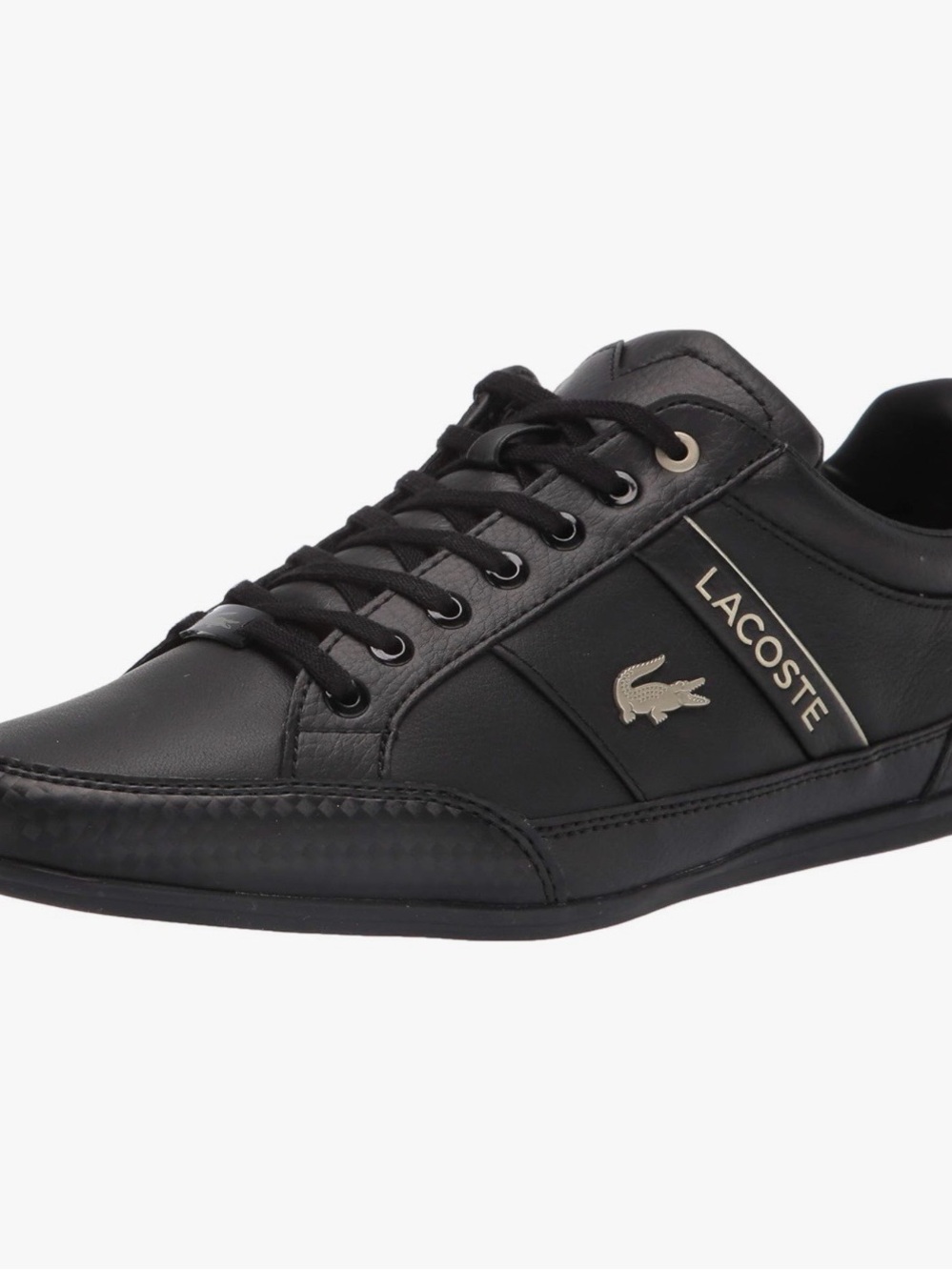 Lacoste Chaymon Sneaker 🐊